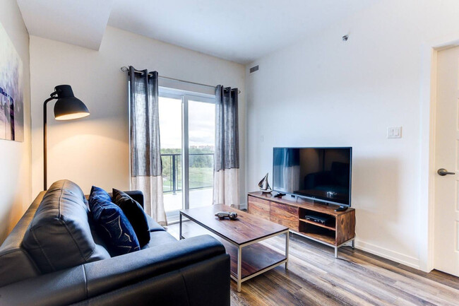 property at 40 Kirkland Pvt