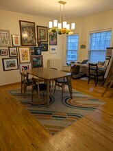 2909 Knox Ave S, Unit 1 in Minneapolis, MN - Building Photo - Building Photo