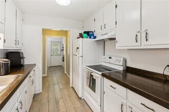 125 St Andrews Ct in Athens, GA - Building Photo - Building Photo