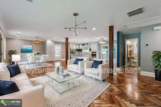 2274 Edgemore Dr SE in Atlanta, GA - Building Photo - Building Photo