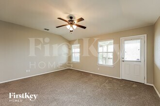 7434 Galileo Line in San Antonio, TX - Building Photo - Building Photo