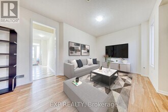 30 Yates Ave in Toronto, ON - Building Photo - Building Photo