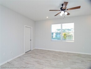 1456 Kyra Ave in Sebring, FL - Building Photo - Building Photo