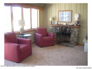 29 Julia Dr in Stafford Township, NJ - Building Photo - Building Photo