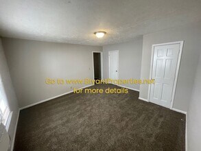 1313 Meridian St in Nashville, TN - Building Photo - Building Photo