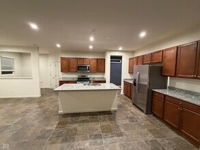 15545 Westmoor Ave in Noblesville, IN - Building Photo - Building Photo