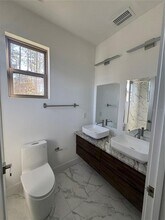 15 Regent Ln in Palm Coast, FL - Building Photo - Building Photo