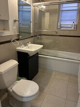 3660 Hutchison in Montréal, QC - Building Photo - Building Photo