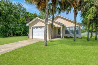 3214 Skyview Dr in Tallahassee, FL - Foto de edificio - Building Photo