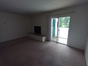 600 Reusens Rd in Lynchburg, VA - Building Photo - Building Photo
