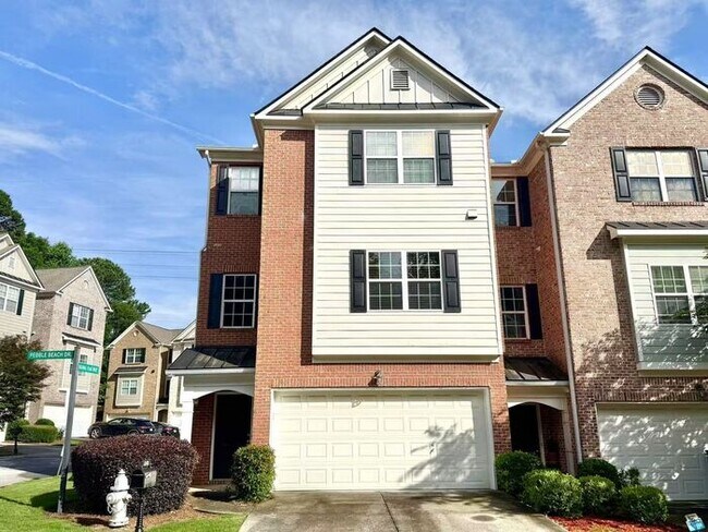 property at 2168 Pebble Beach Dr