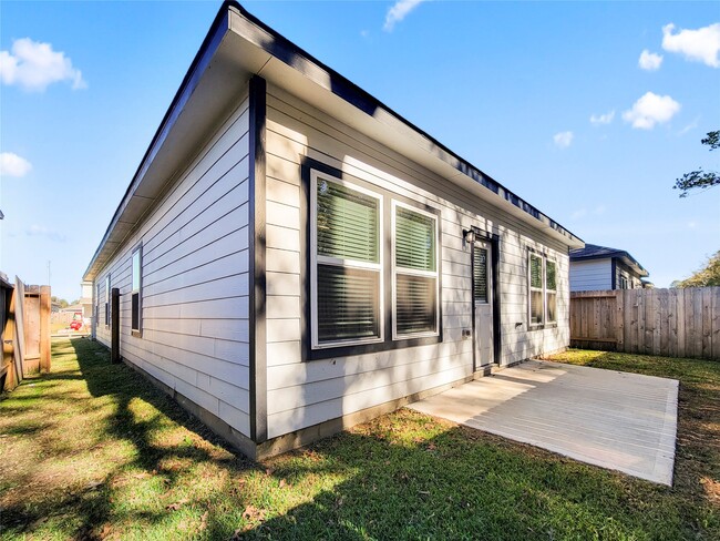 property at 16954 Pandora Wy