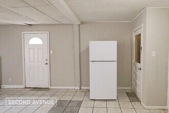 7322 Parker Rd in Houston, TX - Building Photo - Building Photo