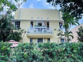 1335 Pennsylvania Ave in Miami Beach, FL - Building Photo