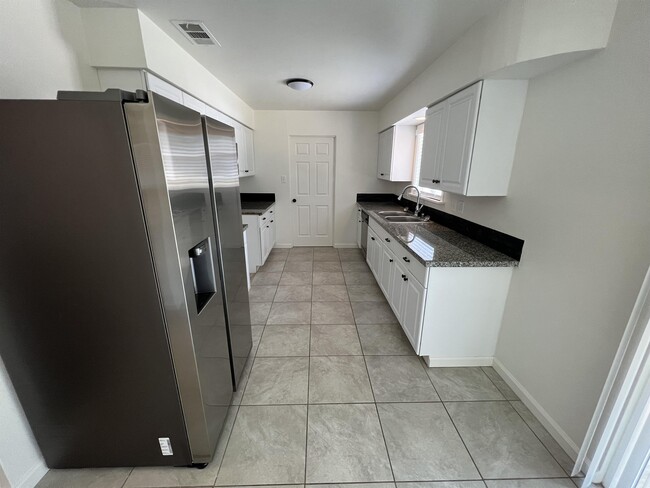 property at 945 De Moll Dr