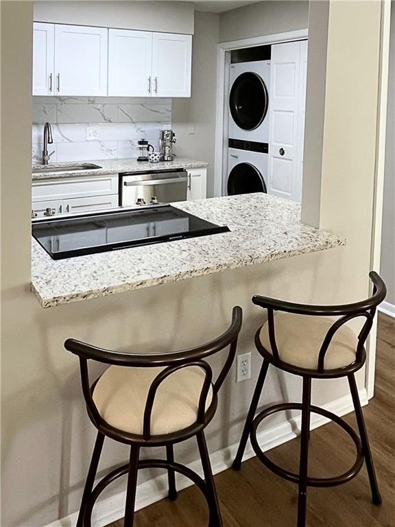 5155 Roswell Rd NE in Atlanta, GA - Building Photo - Building Photo