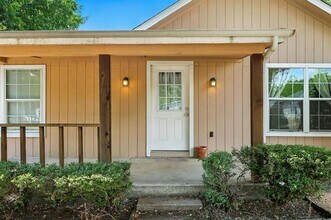 7243 Ash St in Frisco, TX - Building Photo - Building Photo