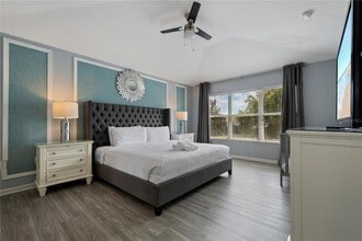 2600 Daulby St in Kissimmee, FL - Building Photo - Building Photo