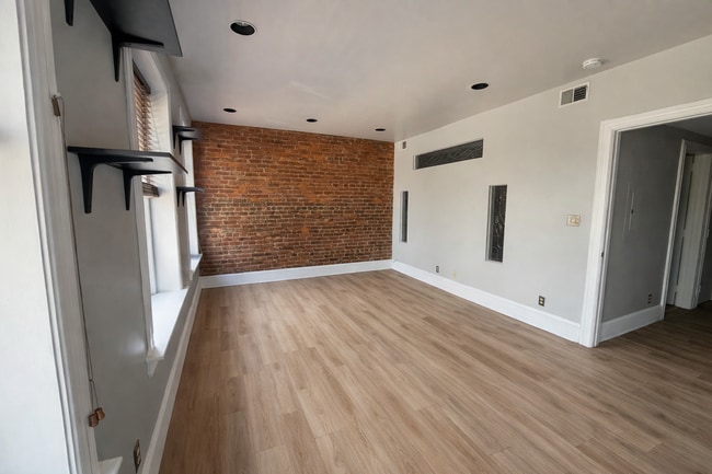 property at 705 8th St SE