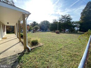 1342 Edna Rd in Pasadena, MD - Building Photo - Building Photo