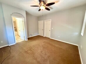 392 Royal Troon Dr in Dayton, NV - Building Photo - Building Photo