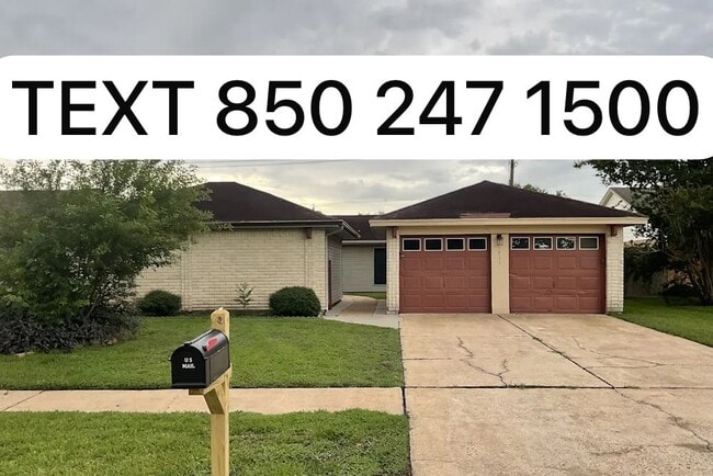 property at 1712 Greendale Dr
