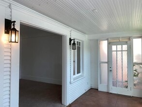 101 Magnolia Ave in Modesto, CA - Building Photo - Building Photo