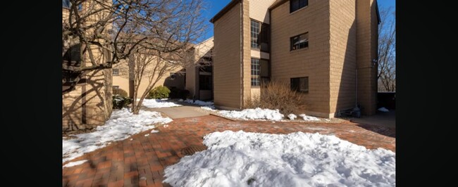 property at 42 N Main St
