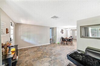 8019 Beaver Creek Loop in Hudson, FL - Building Photo - Building Photo