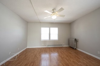 Volrath in Indianapolis, IN - Building Photo - Building Photo