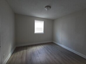 3333 Farmville Rd in Memphis, TN - Building Photo - Building Photo