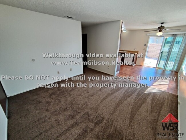 4240 Kingsbury Pl in Riverside, CA - Building Photo - Building Photo