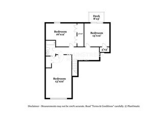 4218 Willowview Blvd in Jeffersontown, KY - Building Photo - Building Photo