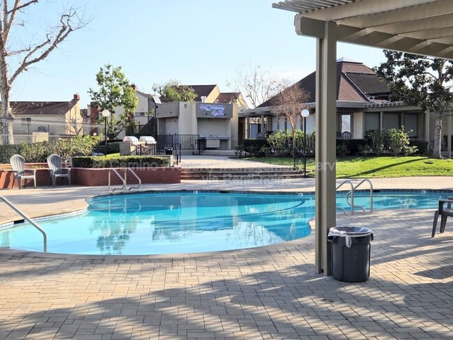 property at 955 Lamark Ln