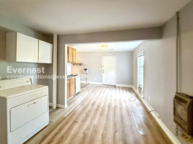 1406 17th Ave S in Birmingham, AL - Building Photo - Building Photo