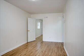 953 Hopkins St in Augusta, GA - Building Photo - Building Photo