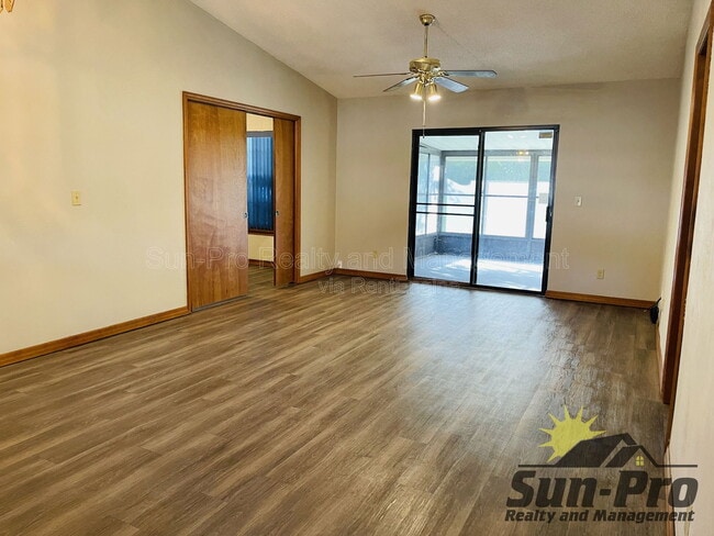 1113 Oak Forest Cir in Port Orange, FL - Building Photo - Building Photo