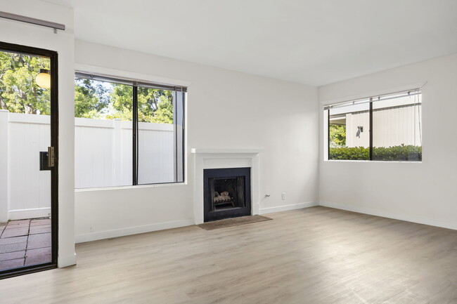 property at 1423 San Simeon Ct