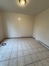 2314-2330 County Rd 83 in Pine Plains, NY - Building Photo - Building Photo