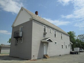 1311 Lower Broadway in Schenectady, NY - Building Photo - Building Photo