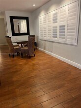 1040 Lyons Park Dr in Pompano Beach, FL - Building Photo - Building Photo