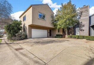 4319 Cabell Dr in Dallas, TX - Building Photo - Building Photo