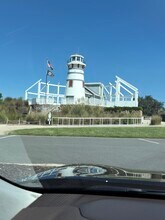 5095 China Sea Dr in Tavares, FL - Building Photo - Building Photo