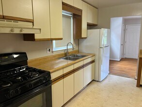 6223 60th Pl in Riverdale, MD - Building Photo - Building Photo