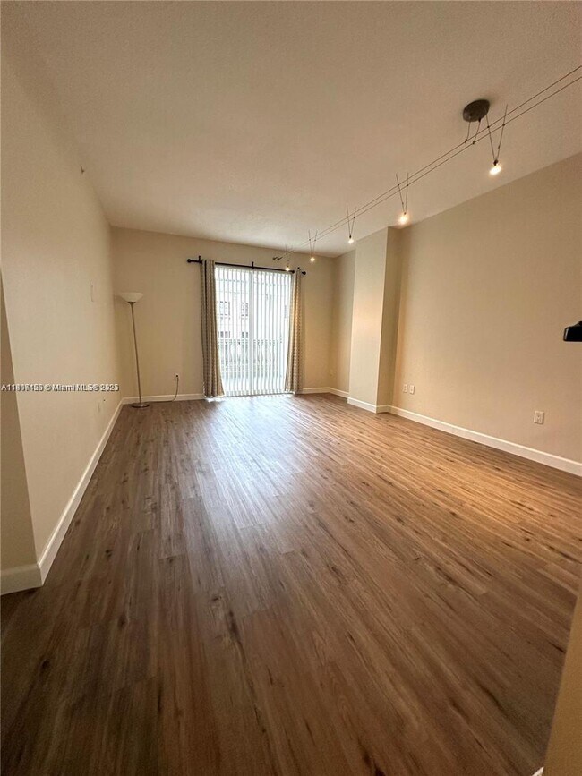 property at 10 Aragon Ave