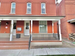 204 W 5th Ave, Unit 206A in Denver, CO - Building Photo - Building Photo