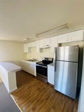 5 Old State Rd in Highland Falls, NY - Building Photo - Building Photo