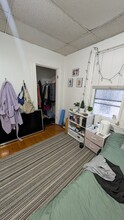 50 Fisher Ave, Unit 1 in Boston, MA - Building Photo - Building Photo