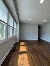 723 Barn St in Jacksonville, NC - Building Photo - Building Photo