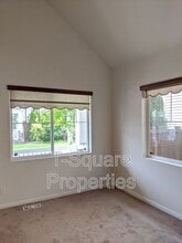 417 125th Pl SE in Everett, WA - Building Photo - Building Photo